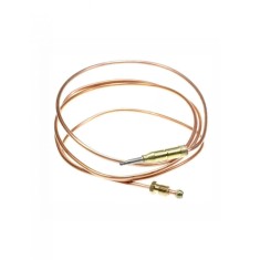 Termocupla cuptor Whirlpool , Indesit echivalenta C00307855