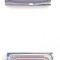 Sonerie / buzzer Allview A5 Quad