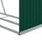 icon 7