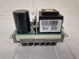 Placa elecronica motor , modul inverter masina de spalat Electrolux AEG / R19