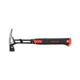 Ciocan cizmărie cu m&acirc;ner metalic 450g Yato YT-45660