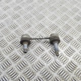 Bieleta stabilizatoare dreapta spate MERCEDES-BENZ GLE Coupe C292 2016 OEM: A1643201232 18069387