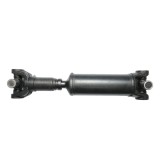 Cardan transmisie punte fata pentru JCB cod OEM 914/42300, 914/60096, 914/40100 Breckner Germany