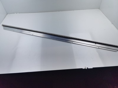 Barete LED 32INCH-HD-36 G1GE-320SM0-R6 Ecran LTA320AP26 LTA320HN02 VES315WNES foto