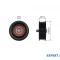 Rola ghidaj curea transmisie Volkswagen Passat B7 (2010-&gt;) #1