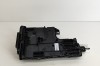 Modul de confort TESLA MODEL Y 2023 OEM: 1670977-00-A,1497848-00-E,1657650-30-B | 26290811