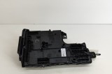 TESLA MODEL Y 2023 OEM: 1670977-00-A,1497848-00-E,1657650-30-B SKU: 26290811