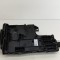Modul de confort TESLA MODEL Y 2023 OEM: 1670977-00-A,1497848-00-E,1657650-30-B | 26290811