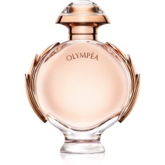Rabanne Olymp&eacute;a Eau de Parfum pentru femei 50 ml