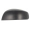 Carcasa oglinda exterioara OPEL AGILA (Hatchback), 01.2008-; SUZUKI SPLASH (EX), 01.2008-2014, SRL, partea stanga, carcasa neagra