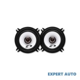 Boxe auto alpine sxe-1325s 13cm, 35w rms Alta marca Alt model #7