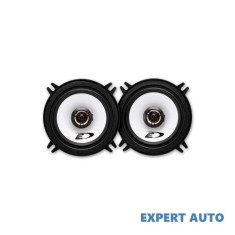 Boxe auto alpine sxe-1325s 13cm, 35w rms Alta marca Alt model #7