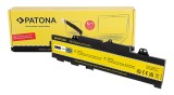 Baterie PATONA pentru HP EliteBook HP 850 G5 ZBook 15U TT03XL 932824-1C1 932824-2C1 932824-421