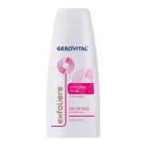 Cumpara ieftin Gel de dus Complex AHA, 400 ml, Gerovital