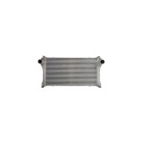 Intercooler Toyota Avensis Limuzina Zrt27 Adt27 Denso Dit50005