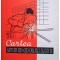 I. Vasile - Cartea sudorului