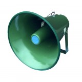 Dif goarna 12&quot; 25W 8ohmi