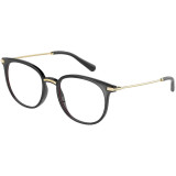 Rame ochelari de vedere dama Dolce &amp; Gabbana DG5071 501