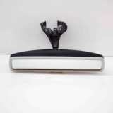 Oglinda retrovizoare interioară VW PASSAT B7 362 2012 OEM: E11026141 13573041