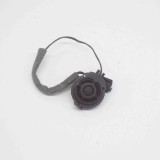 Difuzor ușă st&acirc;nga față VW PHAETON 3D_ 2003 OEM: 3D0035411L 12300127