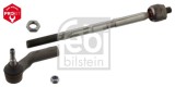 FEBI BILSTEIN 37741 bara directie