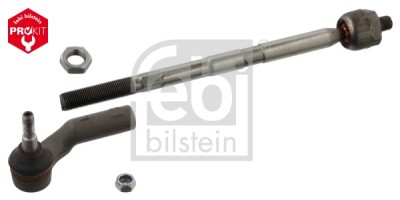 FEBI BILSTEIN 37741 bara directie foto