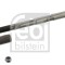 FEBI BILSTEIN 37741 bara directie