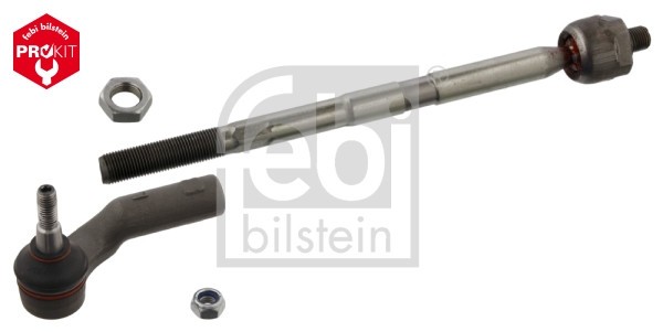 FEBI BILSTEIN 37741 bara directie