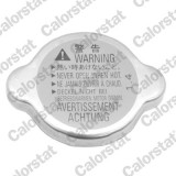 CALORSTAT by Vernet RC0196 buson radiator