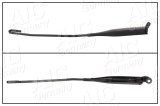 AIC 58085 Calitatea originală AIC brat stergator, parbriz
