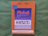 FIZICA- MANUAL PENTRU CLASA A IX-A, TIPUL F1- V. FALIE, C. DOBRESCU, A. MIHUL
