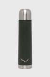 Salewa termos Rienza 750 ml culoarea verde, 00-0000000523