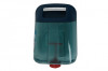 Rezervor apa pentru aspirator cu abur Rowenta, RS-2230002284