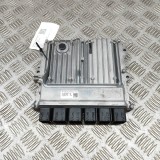 Unitate de control motor BMW X5 G05 2019 OEM: 5A088E7,0261S101YA,1039T43733 26551084