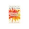 Dynamite Prayer: A 28 Day Experiment
