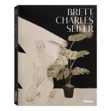 Brett Charles Seiler