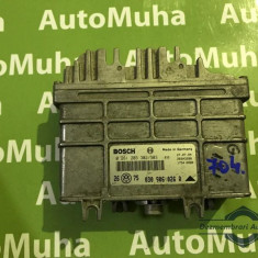 Calculator ecu Volkswagen Vento (1991-1998) 0261203302