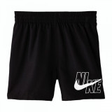 Sorturi inot Nike 4 VOLLEY SHORT