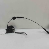 &Icirc;ncuietoare ușă st&acirc;nga față RENAULT MEGANE CC EZ0/1_ 2014 OEM: 805038255R 31960523