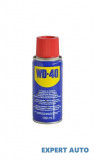 Lubrifiant multifunctional wd-40 100ml UNIVERSAL Universal #6, Array