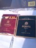 Pachete cu Tigari Dunhill Perioada comunista