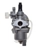 Carburator Pocket Bike 44-50cc 2T, 14mm, 38mm - Rival Store