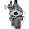 Carburator Pocket Bike 44-50c 2T, Rival Store