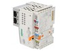 Controler Programabil PLC XTR IP20 750-8211