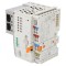 Controler Programabil PLC XTR IP20 750-8211