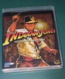 Indiana Jones colectie 5 Filme FullHD 1920/1080p subtitrate in romana