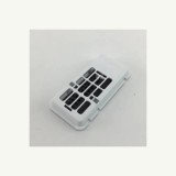 Capac ansamblu dezodorizant pentru frigider LG ACQ85335306 Original