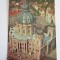 QW27 T - Carte postala - tematica turism - vedere - Romania - Targu Mures 22
