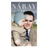 Ap&aacute;m szerint - N&aacute;ray Tam&aacute;s