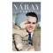 Ap&aacute;m szerint - N&aacute;ray Tam&aacute;s
